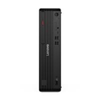 Lenovo Desktop PC ThinkCentre M90s G6 2.5 cm (1 inch) Intel® Core™ Ultra 7 265 5.3 GHz 16 GB RAM 1 TB SSD Intel Intel Graphics 12YU000WGE - thumbnail