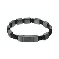 Police PEAGB0001207 Heren armband - thumbnail