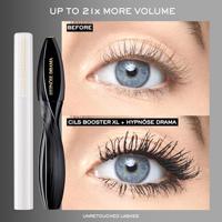 Lancôme Hypnose Drama Extreme Volume Mascara 01 Excessive Black 8ml - thumbnail