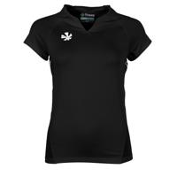 Reece 810606 Rise Shirt Ladies - Black - S - thumbnail