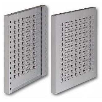 Facom Matrix houders | F50030050 F50030050