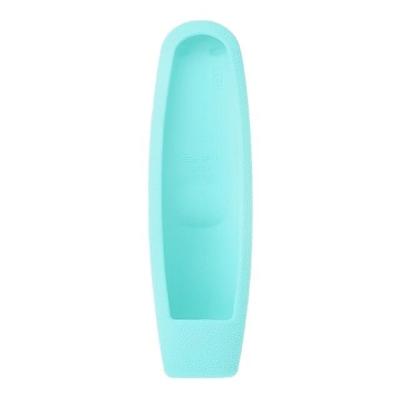 Silicone afstandsbediening Cover Case beschermende huid voor LG AN-MR600 Smart TV afstandsbediening
