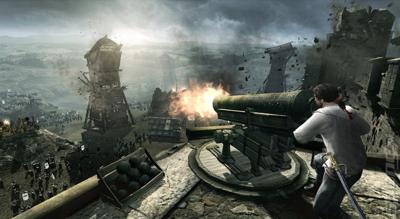 Assassin's Creed Brotherhood / Revelations Double Pack Assassin's Creed Brotherhood / Revelations Double Pack