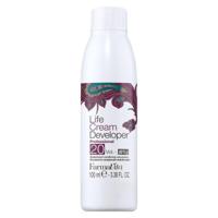FarmaVita life cream developer 6% 100ml - thumbnail