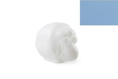 Wever & Ducre - Lito 1.0 Wandlamp Zwart