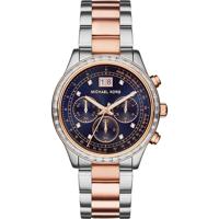Michael Kors Parker Mk6205 Dameshorloge - thumbnail