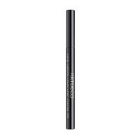 Artdeco Long Lasting Liquid Liner Intense 0.60ml 01 Black Lip Liner Eyeliner - thumbnail
