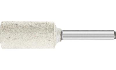 PFERD TOOLS 41241612 Schuurpen Diameter 16 mm 10 stuk(s)