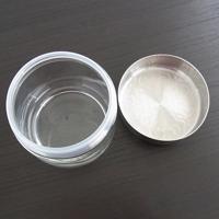 ALESSI - Dressed - Voorraadpot 0,75L - thumbnail