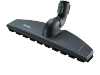 Miele SBB 400-3 Parkettwister XL parketborstel - thumbnail