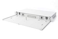 Digitus DN-96200-QL Zonder connectoren 1 HE - thumbnail