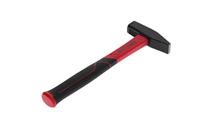Gedore RED R92120020 3300722 Bankwerkershamer 500 g 320 mm DIN 1041 1 stuk(s) - thumbnail