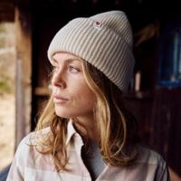 Fjallraven - Heavy Beanie - thumbnail