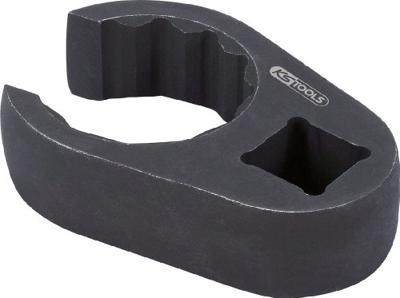 KS Tools 9131307 Insteekdopsleutel
