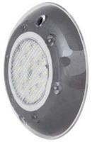 UNDERWATER LIGHT 9W RGB 12V - thumbnail