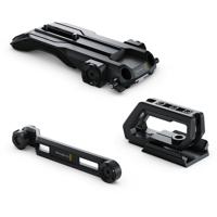 Blackmagic URSA Mini Shoulder Kit - thumbnail