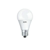 Ledlamp EDM 98850 Standard 60 W 73 W 10 W E27 810 Lm 1020 Lm Ø 5,9 x 11 cm (3200 K) - thumbnail
