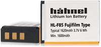 Hahnel HL-F85 Fujifilm NP-85 - thumbnail