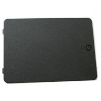 Notebook bezel Memory Cover for HP Probook 450 455 G3 EBX6300201A - thumbnail