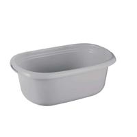 Sunware basic teil 40 ltr zilver - thumbnail
