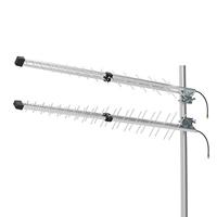 Nedis 5G / 4G / 3G Antenne | 698 | 1 stuks - ANOR4G30ME ANOR4G30ME - thumbnail