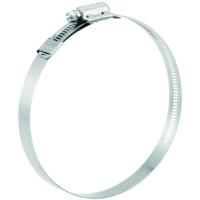 Norma 05600601032 Slangklem Staal Bundel-Ø (min.) 32 mm Bundel-Ø (max.) 67 mm 1 stuk(s) - thumbnail