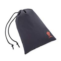 Weber connect hub bracket - thumbnail