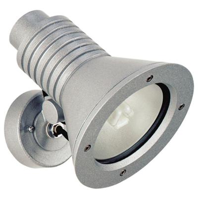 Albert Wandspots voor buitenOrientable 18cm - 692182