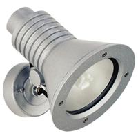 Albert Wandspots voor buitenOrientable 18cm - 692182 - thumbnail