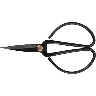 Creativ Company Oude scharen, l: 15 cm, b: 8 cm, 1 stuk
