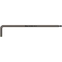 Wera 967 PKXL TORX® Stiftsleutel, lang, TX 27 - 1 stuk(s) - 05024467001 - thumbnail