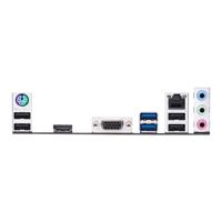 Moederbord - ASUS - PRIME H510M-K - Intel H510 LGA 1200 (Socket H5) micro ATX - thumbnail