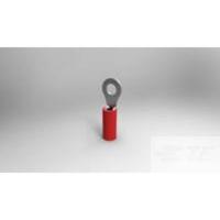 TE Connectivity 323008 1 stuk(s) Box - thumbnail