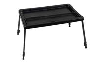 Fox 2 Tier Bivvy Table - thumbnail