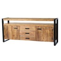 Nairobi 180 cm-12453 - thumbnail