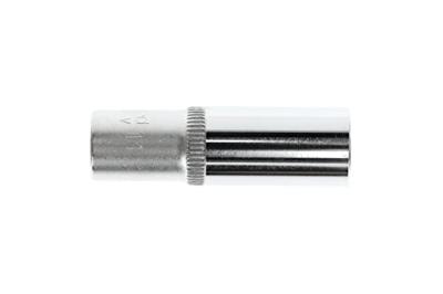 Gedore RED R41001109 3300086 Dopsleutelinzetstuk Metrisch, Inch 1/4 (6.3 mm) 1 stuks