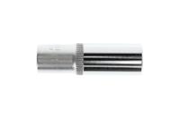 Gedore RED R41001109 3300086 Dopsleutelinzetstuk Metrisch, Inch 1/4 (6.3 mm) 1 stuks - thumbnail