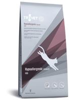 Trovet Hypoallergenic Insect IRD Kat 3kg - thumbnail