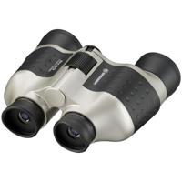 BRESSER JUNIOR verrekijker 8x40 Porro - thumbnail