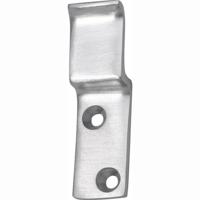 Sluithaak tbv VB overslag vlak MMC - thumbnail