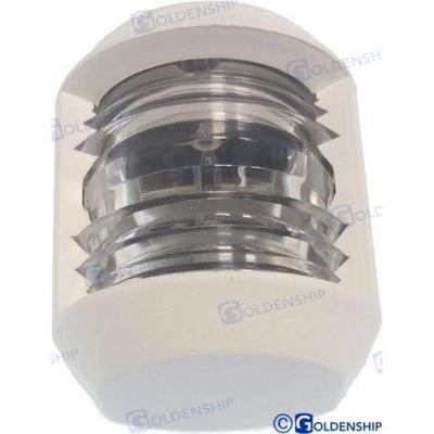 GS10059 - 12M/BL ACHTERLICHT.