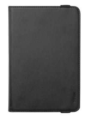 Trust Primo Folio Case Tabletcover Geschikt voor merk: Universeel 17,8 cm (7) - 20,3 cm (8) Trust Primo Folio Case Tabletcover Geschikt voor merk: Universeel 17,8 cm (7) - 20,3 cm (8)