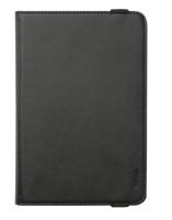 Trust Primo Folio Case Tabletcover Geschikt voor merk: Universeel 17,8 cm (7) - 20,3 cm (8) - thumbnail