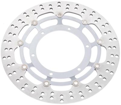TRW -lucas remschijf "msw271" rotor msw271 floating