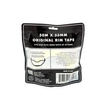 STANS Stan&apos;s rim tape (50m) - 33mm - thumbnail