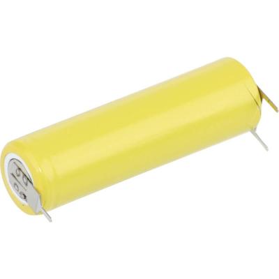Mexcel Speciale oplaadbare batterij AA (penlite) NiCd 1.2 V 800 mAh