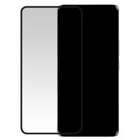 Mobilize Edge-To-Edge Glass Screen Protector Honor Magic7 Lite/X9c Edge Glue - thumbnail