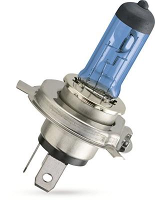 Philips hs 1 koplamp gloeilamp headlight bulb 12v 35/35w hs1 px43t