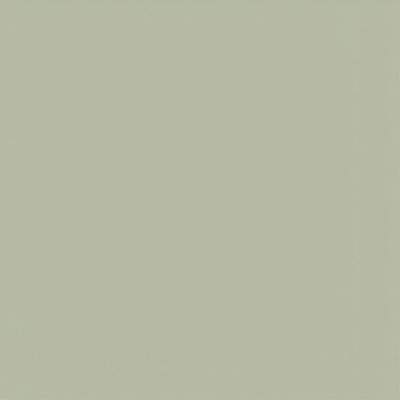 Servet 33x33 cm pistachio 20st Duni - Duni Servet 33x33 cm pistachio 20st Duni - Duni