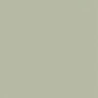 Servet 33x33 cm pistachio 20st Duni - Duni - thumbnail